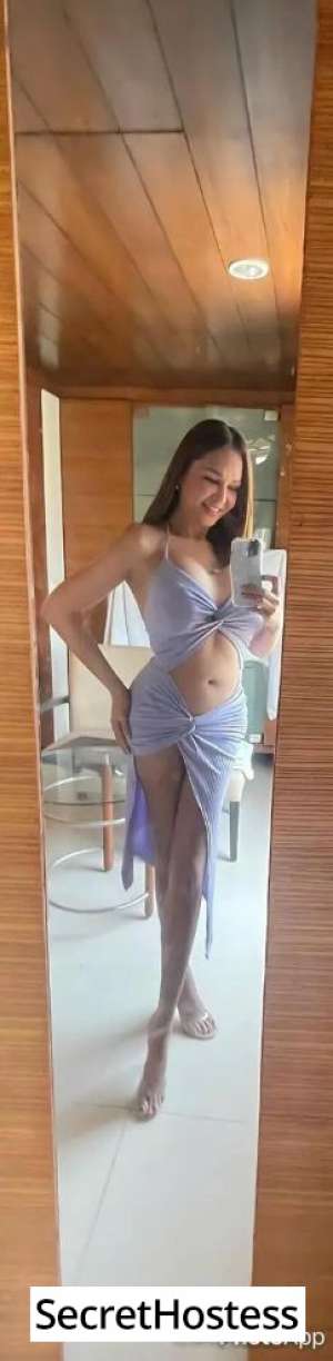 29 year old Asian Escort in Tokyo Escort model Ada, Tokyo