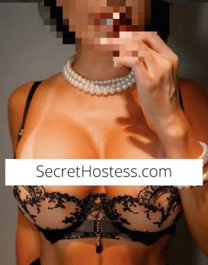 29Yrs Old Escort Image - 16