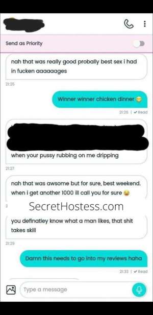 30Yrs Old Escort 170CM Tall Melbourne Image - 10