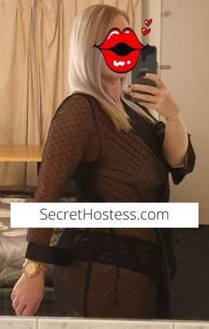 30Yrs Old Escort 170CM Tall Melbourne Image - 11