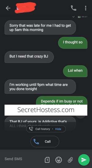 30Yrs Old Escort 170CM Tall Melbourne Image - 12