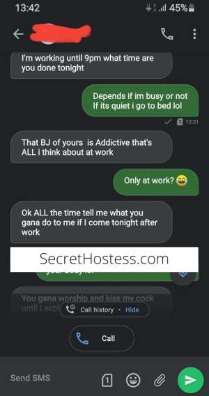 30Yrs Old Escort 170CM Tall Melbourne Image - 13