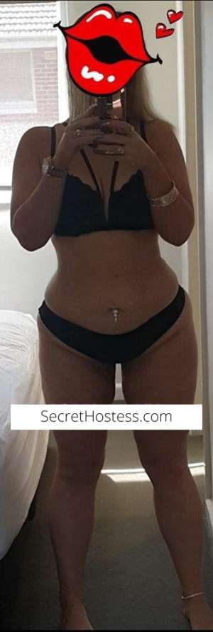 30Yrs Old Escort 170CM Tall Melbourne Image - 25