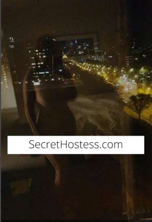 30Yrs Old Escort 170CM Tall Melbourne Image - 26