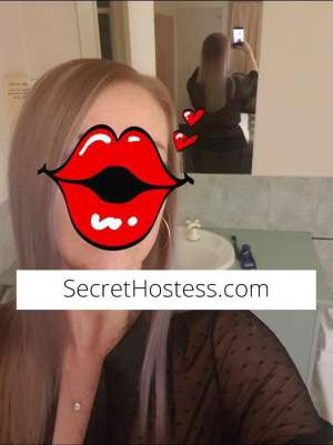 30Yrs Old Escort 170CM Tall Melbourne Image - 29