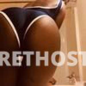 30 year old Escort in Fredericksburg VA . Ready to live unforgettable moments .Full services 24/7 