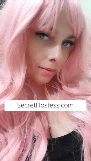 30Yrs Old Escort Brisbane Image - 17