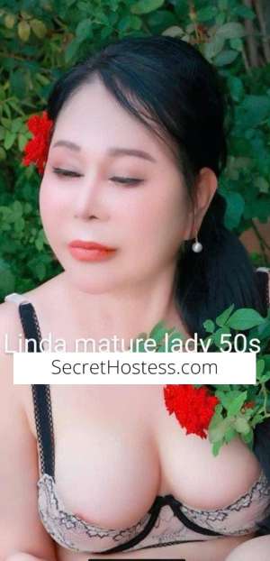 30 year old Vietnamese Escort in Geelong BustyVietnameseGirl