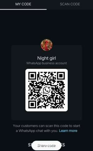 31 year old Asian Escort in Modesto CA ✔Sweet Sexy ASIAN Persuasion 👅In Town For The Night Curvyy Ass And Clean Tight Pussy 💋 Petite and 100% Real ✔FACETIME FUN 📱I ALSO SELL CONTENT👅 AVAILABLE 24/7✔