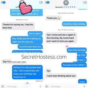 32Yrs Old Escort Melbourne Image - 25