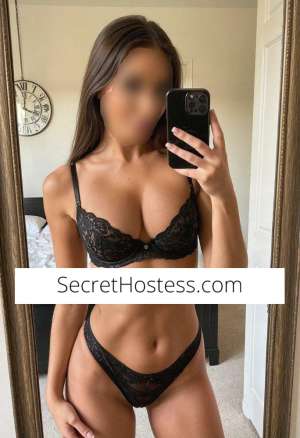 32 year old Australian Escort in Sydney Digital incall services