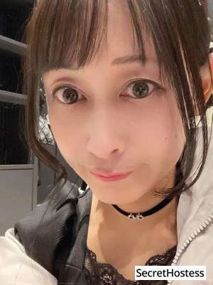 32 year old Escort in Tokyo Escort model Ichigo, Tokyo