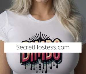 37Yrs Old Escort Sydney Image - 13