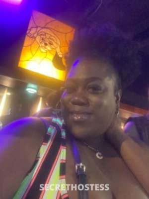 37Yrs Old Escort Savannah GA Image - 1