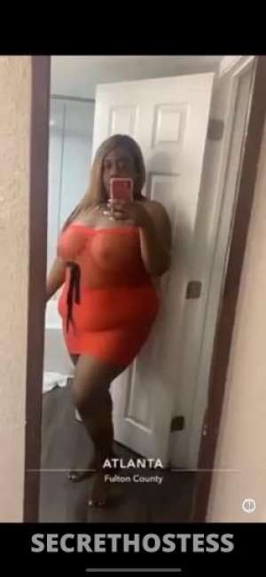 37Yrs Old Escort Savannah GA Image - 2