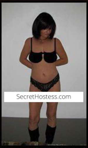 40 year old Australian Escort in Woolloongabba Brisbane Pepper