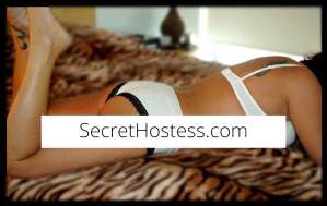 40Yrs Old Escort Brisbane Image - 3