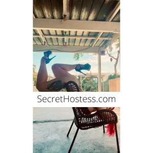 40Yrs Old Escort 157CM Tall Brisbane Image - 24