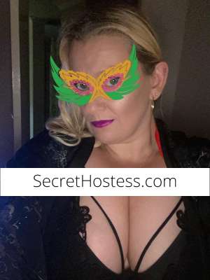 42Yrs Old Escort Perth Image - 1