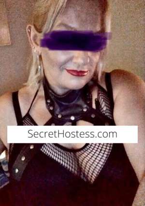 42Yrs Old Escort Perth Image - 3