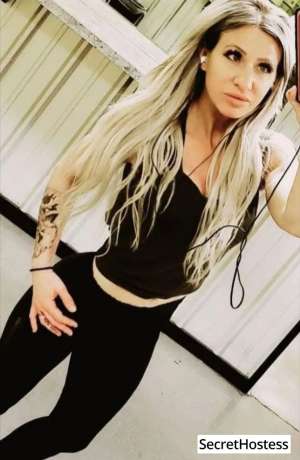 Escort model Khloee Rowe, Salt Lake City 45 year old Escort in Salt Lake City UT