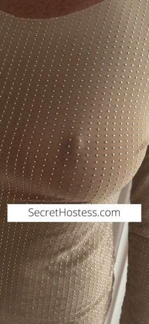 48Yrs Old Escort Sunshine Coast Image - 6