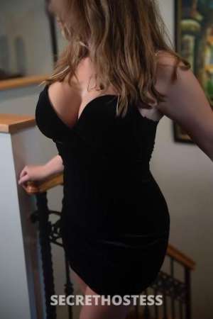 Allie 25Yrs Old Escort Knoxville TN Image - 5
