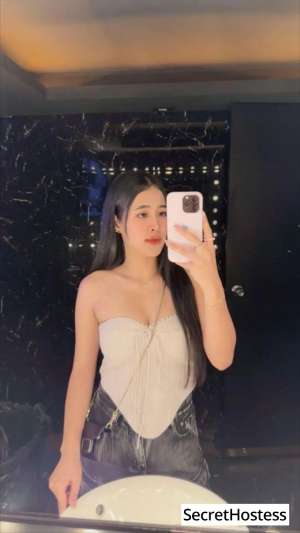 27 year old Thai Escort in Riyadh Escort model Arisa, Riyadh