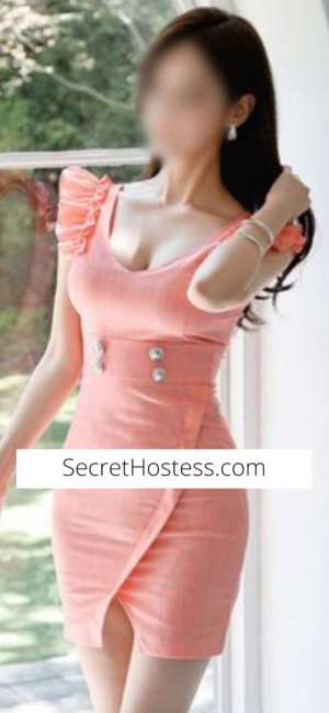 Escort Oxley Image - 3