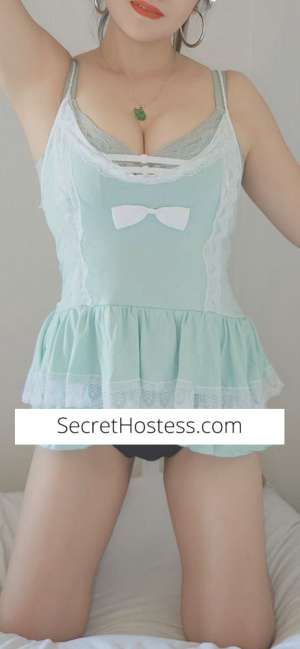 Escort Oxley Image - 4