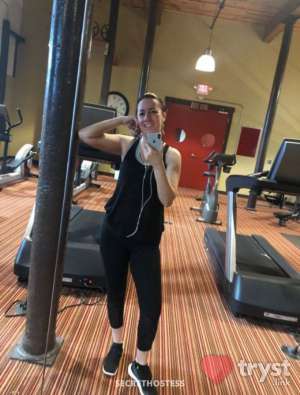 Stephanie - Mary Brazilian 0 year old Escort in Fort Lauderdale FL