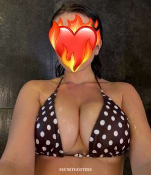 26 year old Escort in Boise ID ❤‍🔥boise❤‍🔥 latina❤‍🔥 💚💙💛