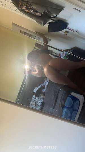 Cuban 19Yrs Old Escort Seattle WA Image - 0