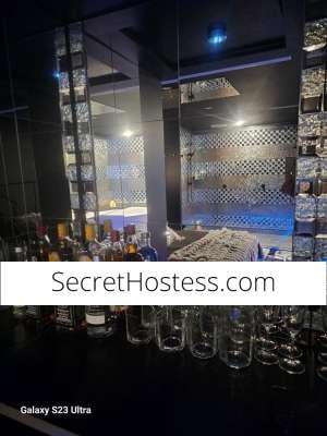 Escort Image - 14