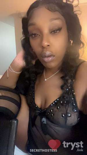 Bebe Monroe - Curvy BBW Southern Belle 0 year old Escort in Birmingham AL