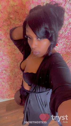 Escort Birmingham AL Image - 7
