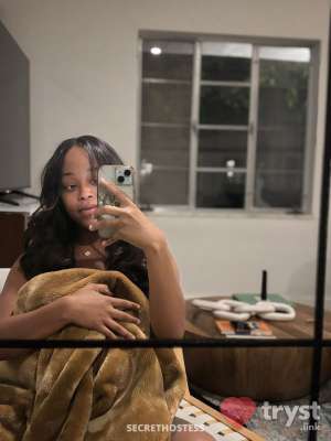 0 year old Escort in Broken Arrow OK ExcitedItGirl - Funsize Fungirl