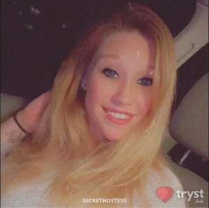 0 year old Escort in Chicago Heights IL Haley Merritt - Let’s play a real game
