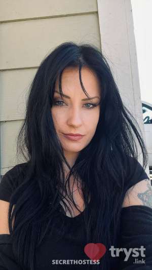 Veronica - Comptroller “Dumb Sluts Club 0 year old Escort in Colorado Springs CO