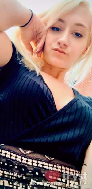 Misty Silver - Your ultimate GFE companion 0 year old Escort in Columbus OH