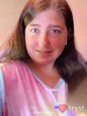 0 year old Escort in Omaha NE SpaceBunny - Ready to explore with you