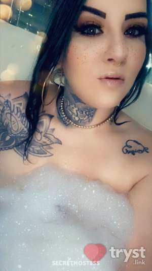 Amariee - Come Experience This Wild Ride 0 year old Escort in Fort Myers FL