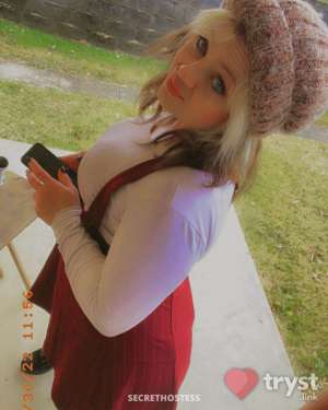 Kloyeee Bangzzz - Got your eyes… now give me tha 0 year old Escort in Knoxville TN