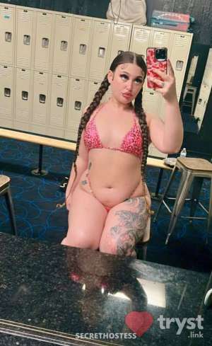 Montana - Top Tier Package 0 year old Escort in Lexington KY