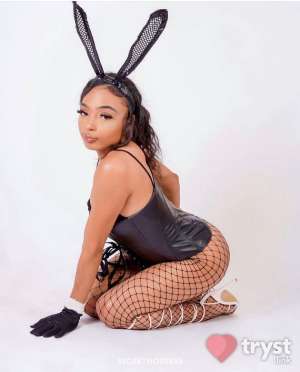 0 year old Escort in Riverside CA Dime - Indulge While Available