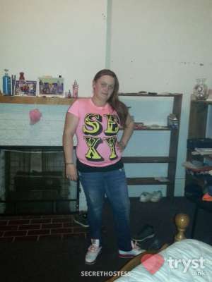 Kyra - Looking to mingle 40 year old Escort in San Diego CA