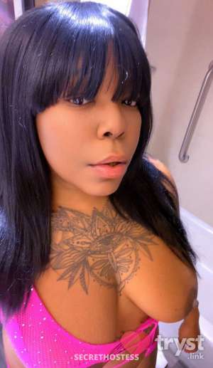 0 year old Escort in Schenectady NY Ebony Greek Princess - kinky black submissive slut