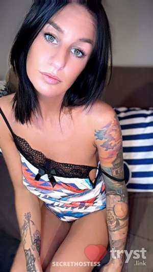 0 year old Escort in Sterling Heights MI Ashley - Petite Party starts here
