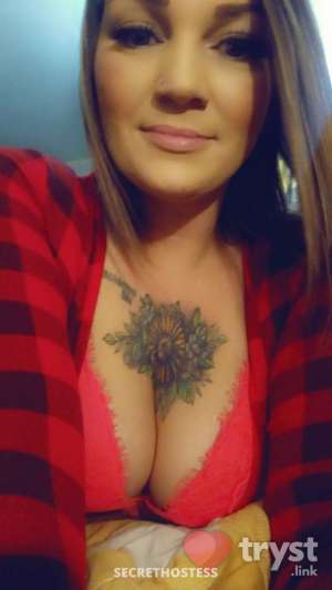 0 year old Escort in Texas City TX Rockee - Let me ride your face