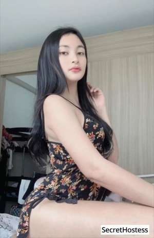 0 year old Japanese Escort in Taipei Escort model Hanna, Taipei